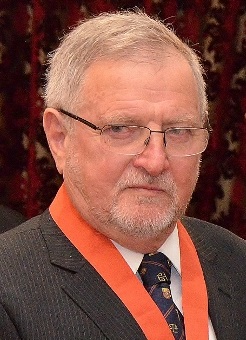 File:John Wood (crop).jpg