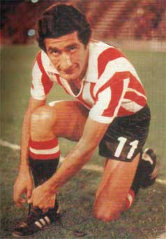 File:Juan-ramon-veron-1967.jpg