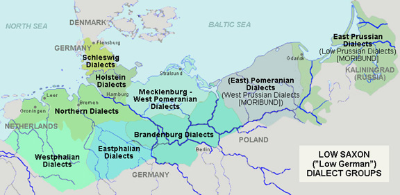 File:Ls-dialects.jpg