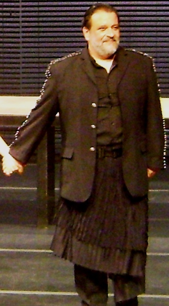 File:Luís Melo.jpg