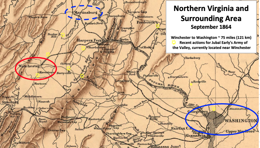 File:Northern VA 1864 Early.png