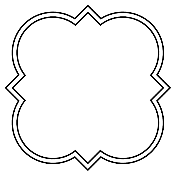 File:Quatrefoil-Architectural-Square.png