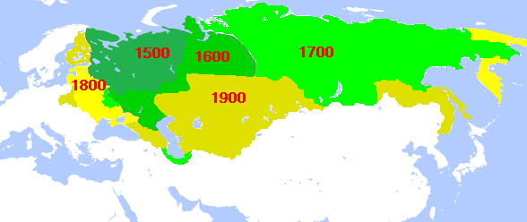 File:Rus1500-1900.PNG