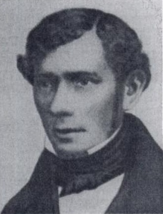 File:SamuelHoldheim.jpg