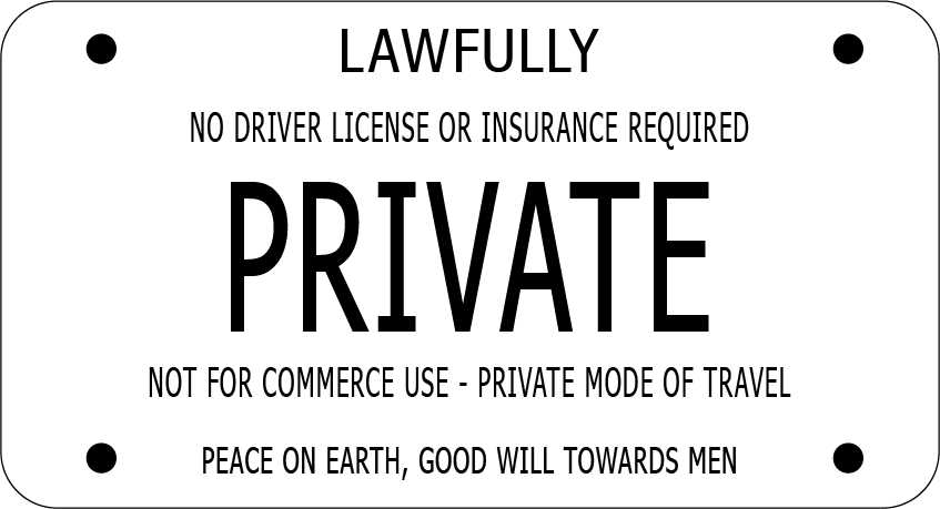 File:Sovereign Citizen License Plate Illustration 01.png