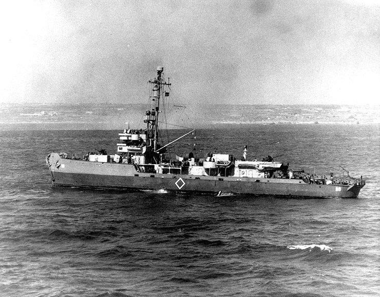 File:Steady (MSF-118).jpg