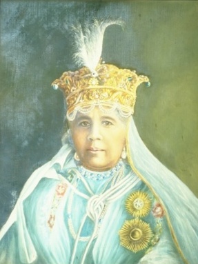 File:Sultan Kaikhusrau Jahan, Begum of Bhopal.jpg