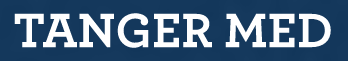 File:Tanger Med logo.png