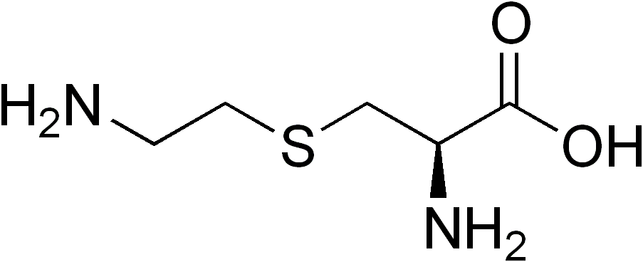 File:Thialysine.png