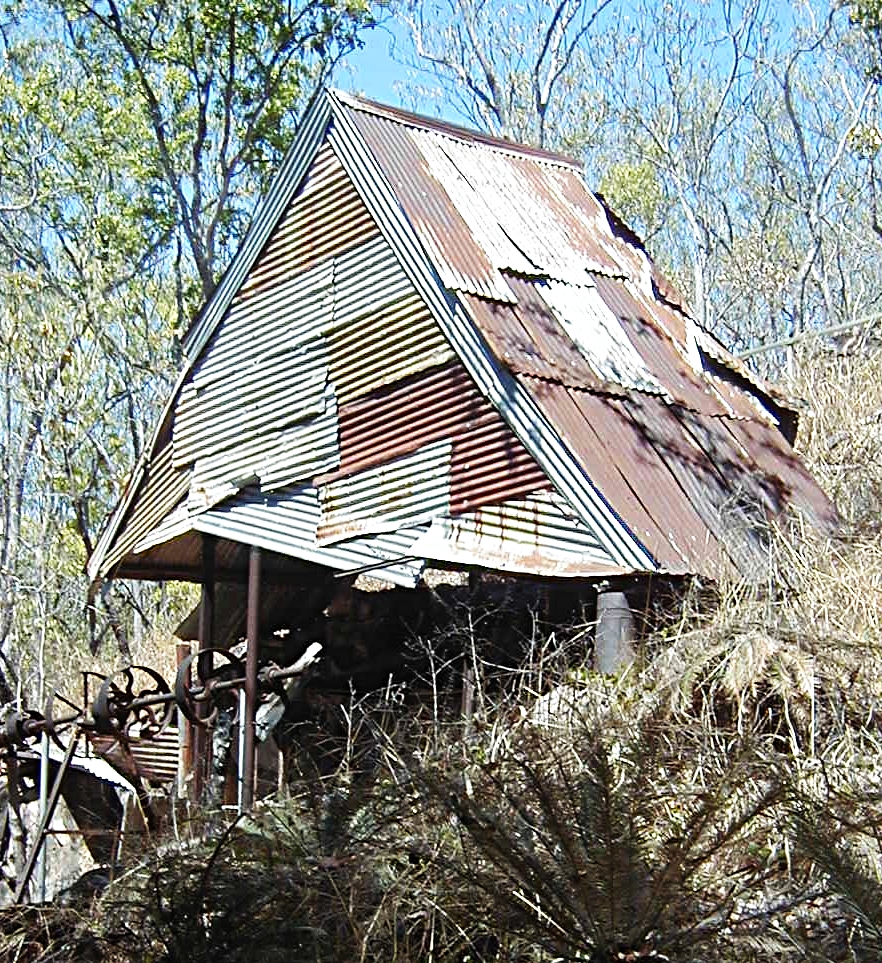File:Tin-roof.JPG