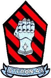 File:USN Atkron VA-43 insignia.jpg