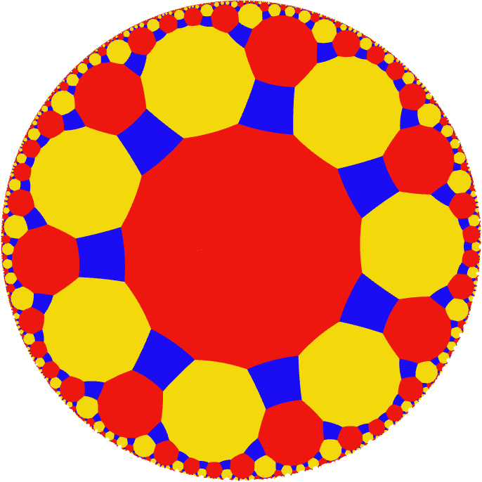 File:Uniform tiling 77-t012.png