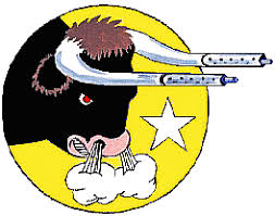 File:VF-83 Roaring Bulls.jpeg