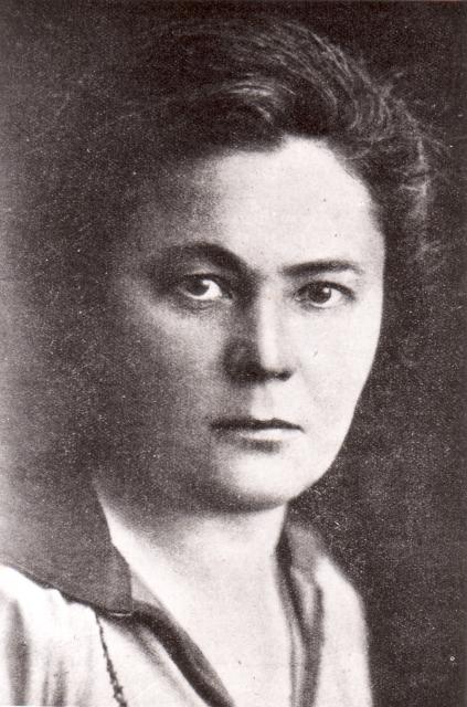 File:Albína Honzáková.jpeg