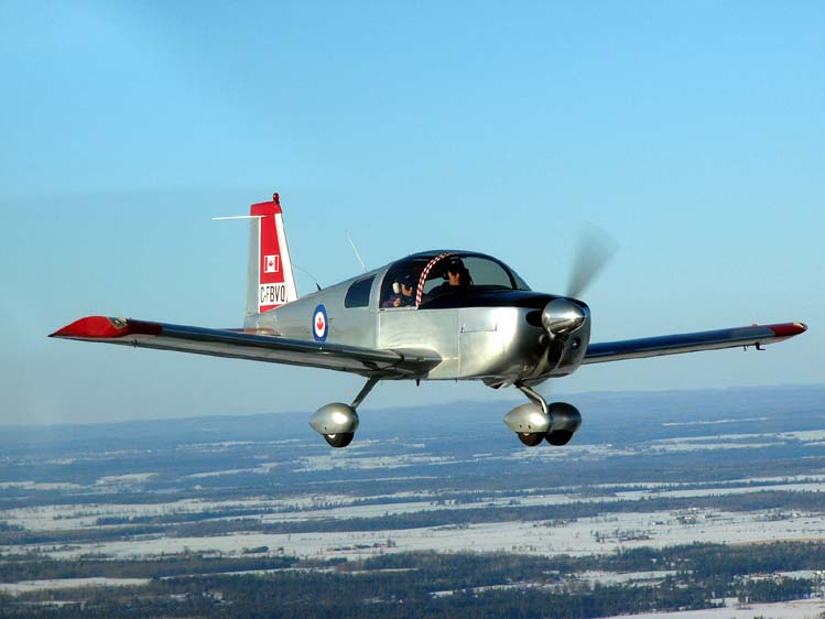 File:AmericanAviationAA-1YankeeClipper06.jpg