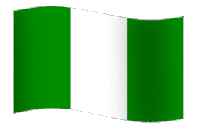 File:Animated-Flag-Nigeria.gif