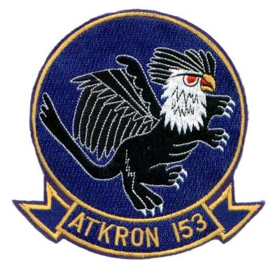 File:Attack Squadron 153 Insignia (US Navy).jpg