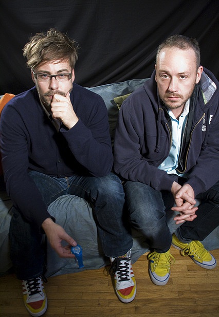 File:Basement Jaxx.jpg