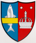 File:Bevaix.gif