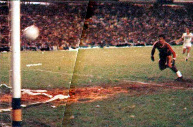 File:Boca vs dep cali final gol mastrangelo.jpg