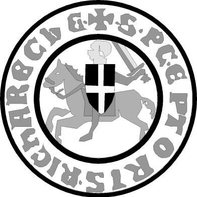 File:Brother Roustan de Comps 1232 seal.png