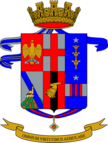 File:CoA mil ITA btg fanteria 068.png