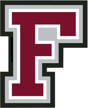 File:Fordham Rams F Logo.png