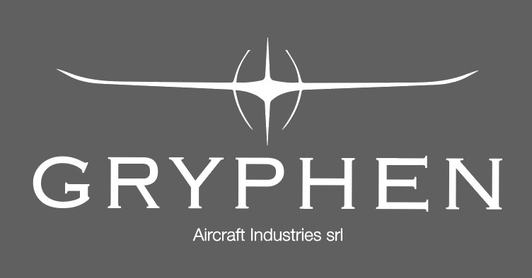 File:Gryphen logo.jpg