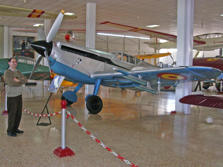 File:Hispano Aviación Ha 1112 Buchon.jpeg