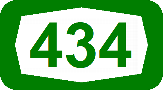 File:ISR-HW434.png