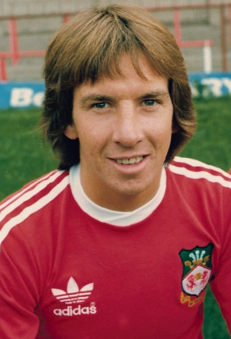 File:JP Lyons.png