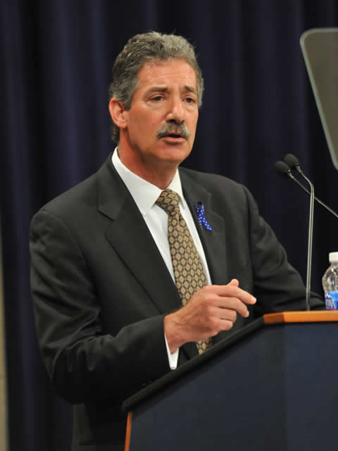 File:James M Cole.jpg