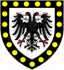 File:KilligrewArms.PNG