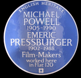 File:P+P BluePlaque.jpg