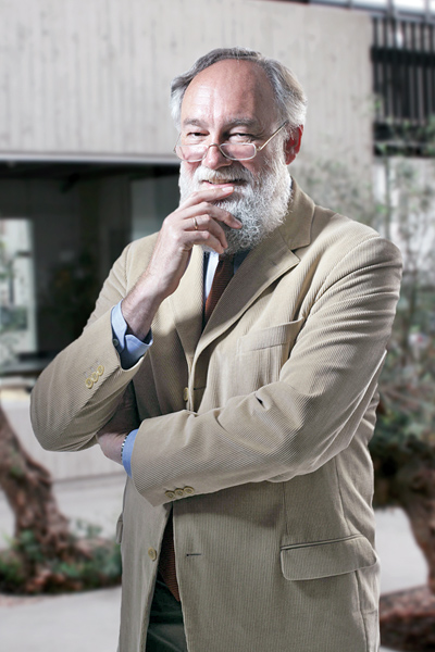 File:Prof. Peter Kruse.jpg