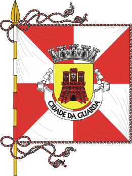 File:Pt-grd1.png