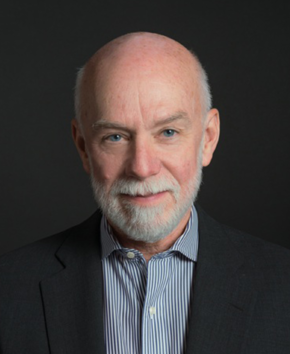 File:Richard Armstrong 2012.png