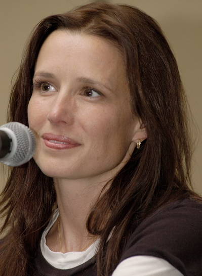 File:Shawnee Smith gfdl.png