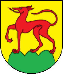 File:Soulce-Blazono.png