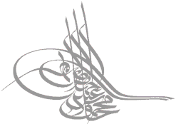 Tughra, by Baba66