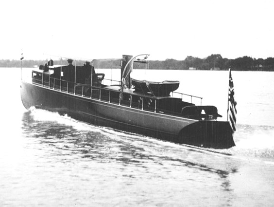 File:USS Ionita World War I.jpg