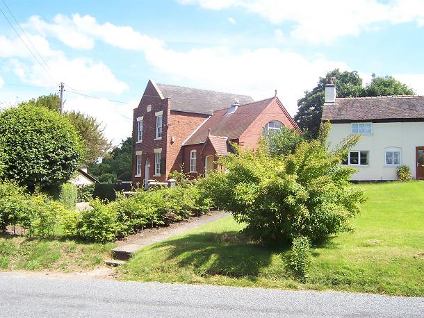 File:Weston - Englesea-brook Methodist Chapel.jpg