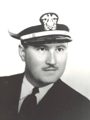 File:William Huber.jpg