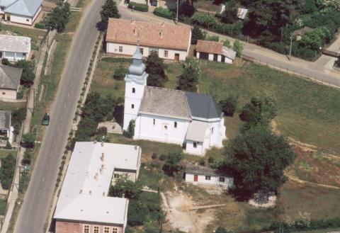 File:Ófehértó légifotó.jpg
