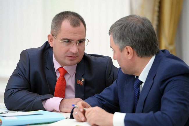 File:Встреча Путина с представителями непарламентских партий 3.jpg