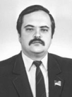 File:НДУ 1 Дума Зіновій Євгенович.jpg