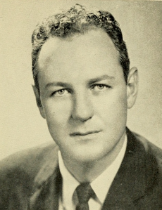 File:1967 Thomas Fallon Massachusetts House of Representatives.png