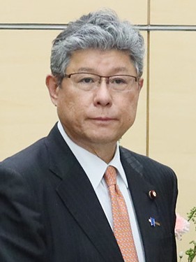 File:20210112 Tsuyoshi Takagi kantei.jpg