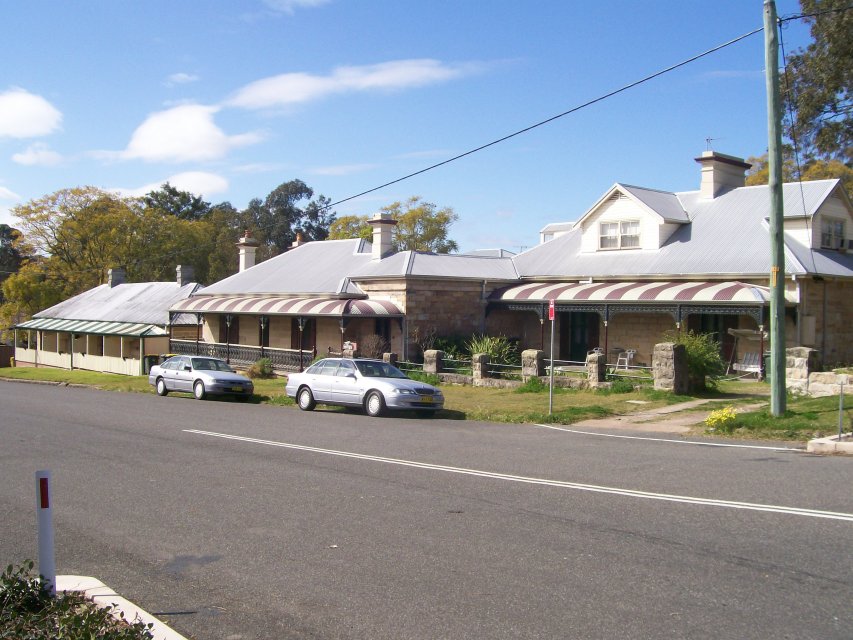 File:297 - Terrace (5045650b5).jpg