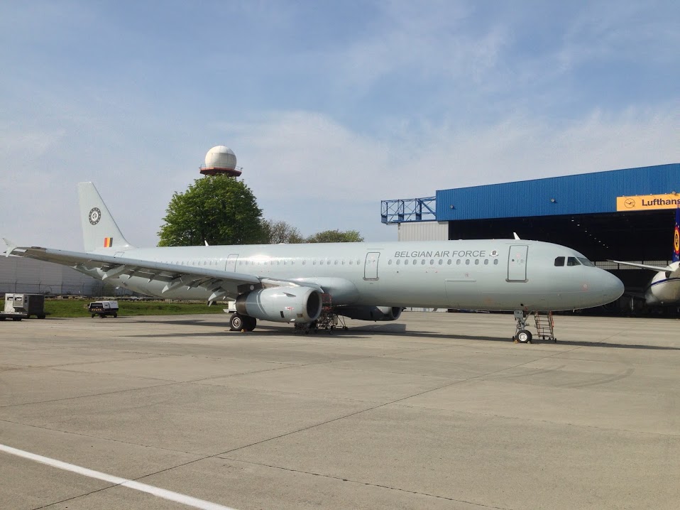 File:A321 Belgian Air Force.jpg